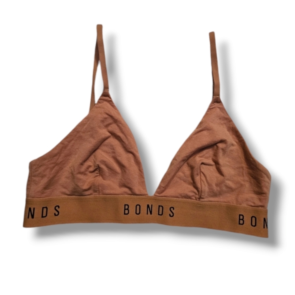 BONDS Orginals Bra
